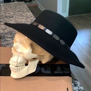 Black Hat